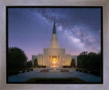 Load image into Gallery viewer, Houston Celestial
