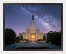Load image into Gallery viewer, Houston Celestial

