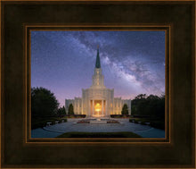 Load image into Gallery viewer, Houston Celestial

