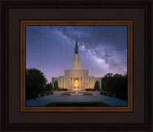 Load image into Gallery viewer, Houston Celestial
