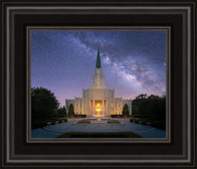 Load image into Gallery viewer, Houston Celestial
