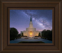 Load image into Gallery viewer, Houston Celestial
