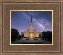 Load image into Gallery viewer, Houston Celestial
