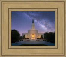 Load image into Gallery viewer, Houston Celestial
