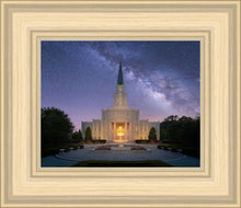 Load image into Gallery viewer, Houston Celestial

