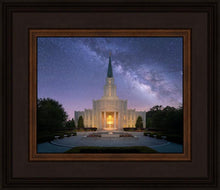 Load image into Gallery viewer, Houston Celestial
