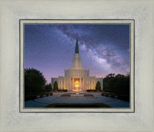 Load image into Gallery viewer, Houston Celestial
