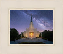 Load image into Gallery viewer, Houston Celestial
