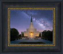 Load image into Gallery viewer, Houston Celestial
