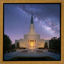 Load image into Gallery viewer, Houston Celestial
