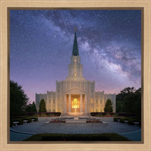 Load image into Gallery viewer, Houston Celestial
