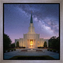 Load image into Gallery viewer, Houston Celestial
