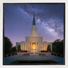 Load image into Gallery viewer, Houston Celestial
