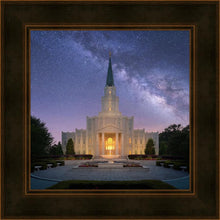 Load image into Gallery viewer, Houston Celestial
