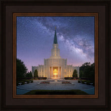 Load image into Gallery viewer, Houston Celestial
