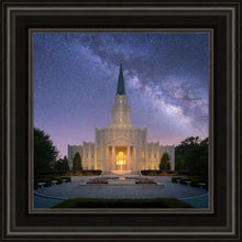Load image into Gallery viewer, Houston Celestial
