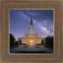 Load image into Gallery viewer, Houston Celestial
