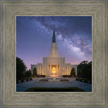 Load image into Gallery viewer, Houston Celestial
