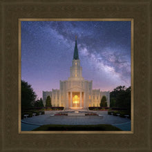 Load image into Gallery viewer, Houston Celestial
