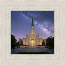 Load image into Gallery viewer, Houston Celestial
