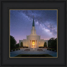 Load image into Gallery viewer, Houston Celestial
