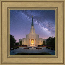 Load image into Gallery viewer, Houston Celestial

