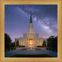 Load image into Gallery viewer, Houston Celestial
