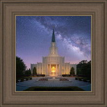 Load image into Gallery viewer, Houston Celestial

