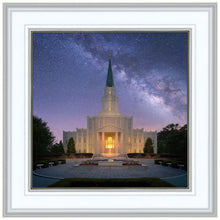 Load image into Gallery viewer, Houston Celestial
