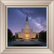 Load image into Gallery viewer, Houston Celestial
