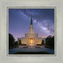 Load image into Gallery viewer, Houston Celestial
