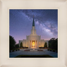 Load image into Gallery viewer, Houston Celestial
