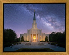 Load image into Gallery viewer, Houston Celestial
