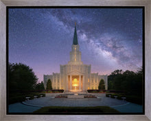 Load image into Gallery viewer, Houston Celestial

