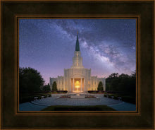 Load image into Gallery viewer, Houston Celestial
