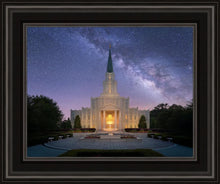 Load image into Gallery viewer, Houston Celestial
