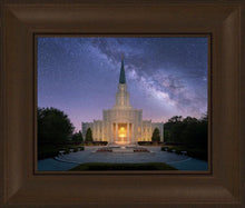 Load image into Gallery viewer, Houston Celestial
