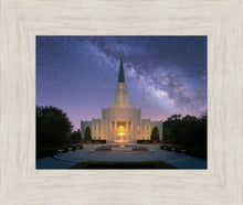 Load image into Gallery viewer, Houston Celestial
