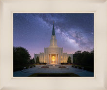 Load image into Gallery viewer, Houston Celestial
