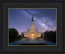 Load image into Gallery viewer, Houston Celestial
