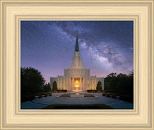 Load image into Gallery viewer, Houston Celestial
