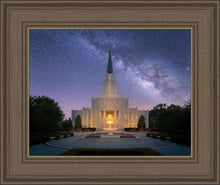 Load image into Gallery viewer, Houston Celestial
