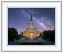 Load image into Gallery viewer, Houston Celestial
