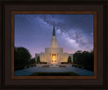 Load image into Gallery viewer, Houston Celestial
