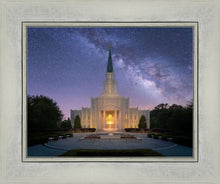 Load image into Gallery viewer, Houston Celestial

