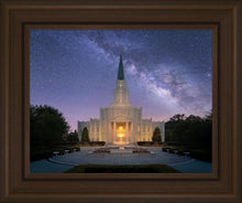 Load image into Gallery viewer, Houston Celestial
