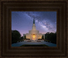 Load image into Gallery viewer, Houston Celestial
