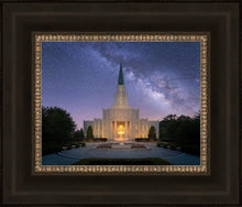 Load image into Gallery viewer, Houston Celestial
