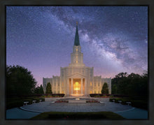 Load image into Gallery viewer, Houston Celestial
