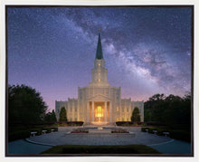 Load image into Gallery viewer, Houston Celestial
